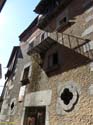 MOGARRAZ (123)