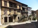 MOGARRAZ (124)