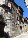 MOGARRAZ (125)