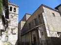 MOGARRAZ (129) Iglesia Ntra Sra de las NIeves