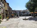 MOGARRAZ (131) Plaza Mayor