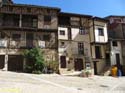 MOGARRAZ (132) Plaza Mayor