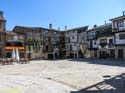 MOGARRAZ (134) Plaza Mayor