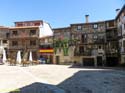 MOGARRAZ (135) Plaza Mayor