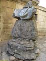 MOGARRAZ (138) Monumento al Folclore