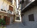 MOGARRAZ (139)