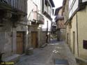 MOGARRAZ (141)