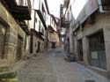 MOGARRAZ (142)
