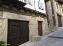 MOGARRAZ (143)