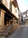 MOGARRAZ (145)