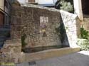 MOGARRAZ (146) Fuente de Arriba