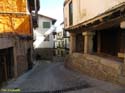 MOGARRAZ (148)