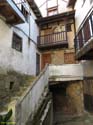 MOGARRAZ (149)