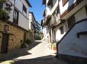 MOGARRAZ (152)