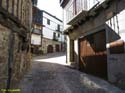 MOGARRAZ (153)