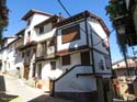 MOGARRAZ (154)