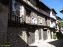 MOGARRAZ (156)