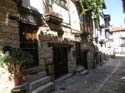 MOGARRAZ (157)