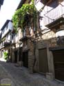 MOGARRAZ (158)