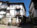 MOGARRAZ (159)