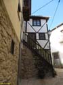 MOGARRAZ (160)