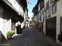 MOGARRAZ (161)