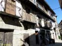 MOGARRAZ (162)