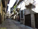 MOGARRAZ (163)