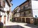 MOGARRAZ (164)