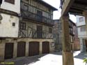 MOGARRAZ (166)