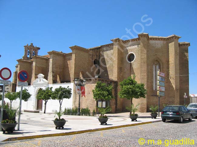 MOGUER 008