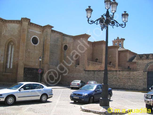 MOGUER 010