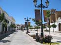 MOGUER 009