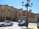 MOGUER 010