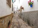 MOJACAR (103) Calle Aire