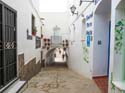 MOJACAR (104) Calle Aire