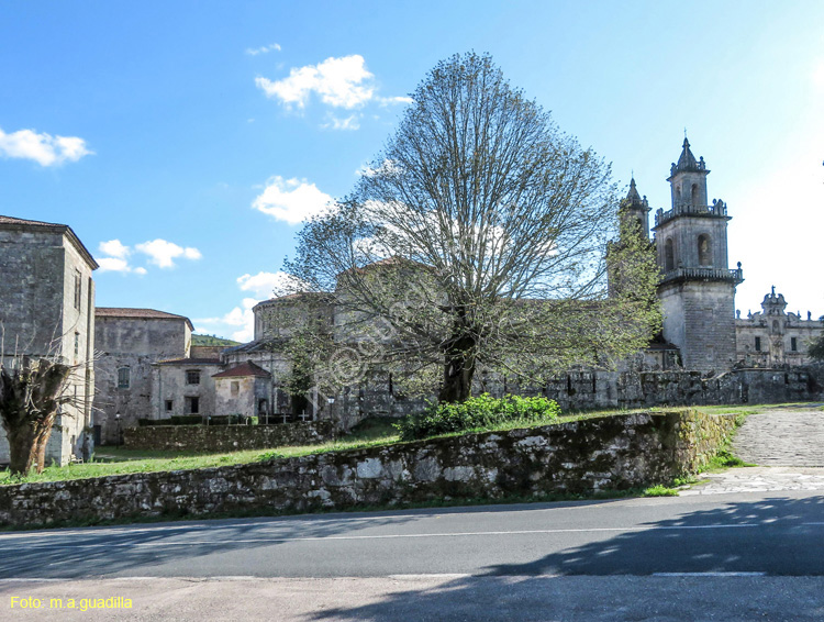 MONASTERIO DE OSEIRA (101)