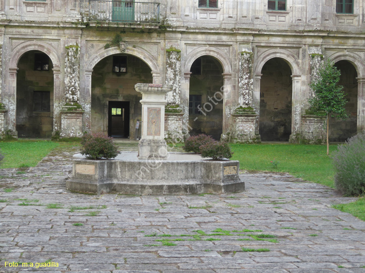 MONASTERIO DE OSEIRA (116)