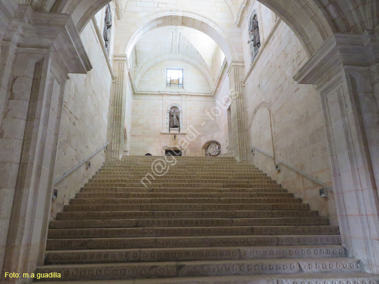 MONASTERIO DE OSEIRA (120)