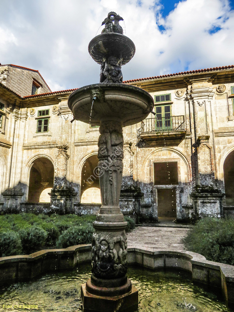 MONASTERIO DE OSEIRA (126)