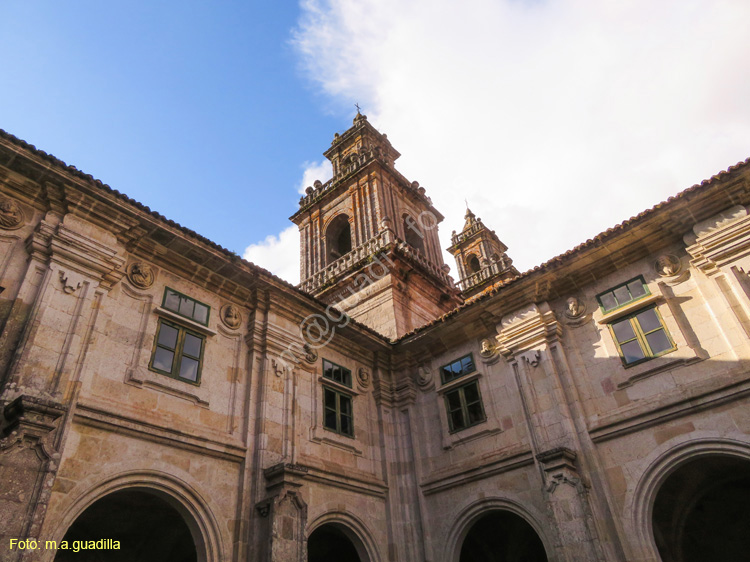 MONASTERIO DE OSEIRA (127)