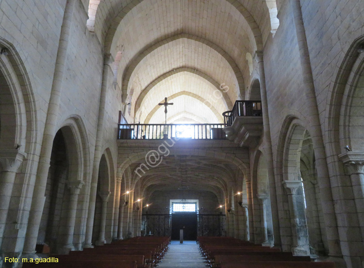 MONASTERIO DE OSEIRA (135)