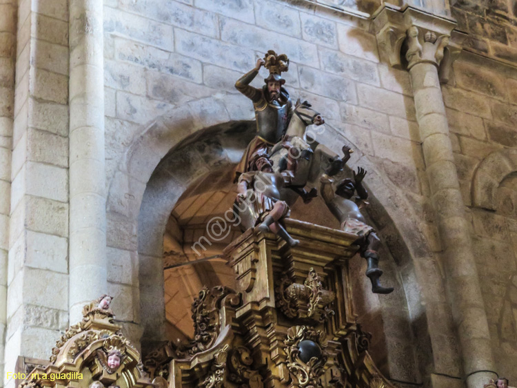MONASTERIO DE OSEIRA (143)