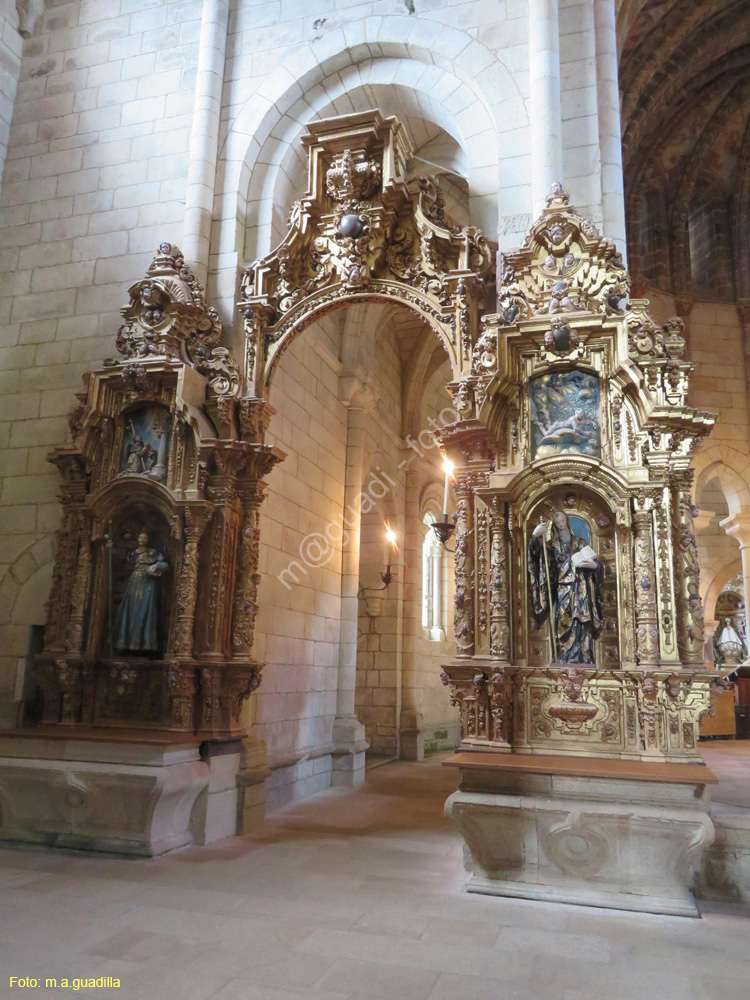 MONASTERIO DE OSEIRA (144)