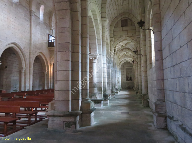 MONASTERIO DE OSEIRA (145)