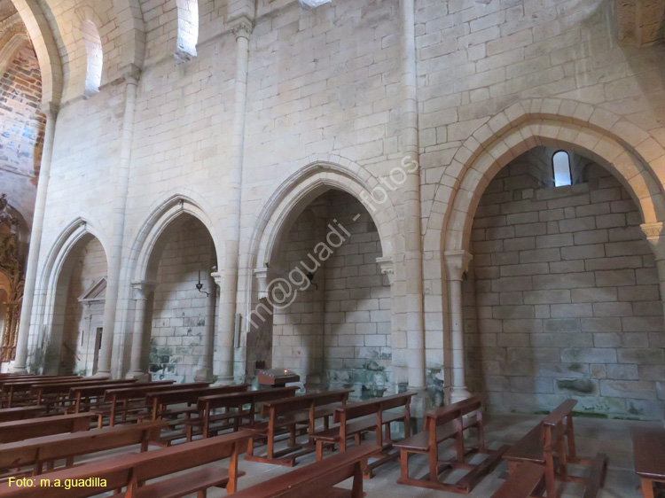 MONASTERIO DE OSEIRA (152)