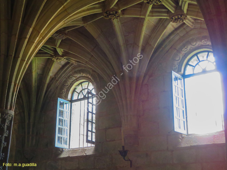 MONASTERIO DE OSEIRA (169)