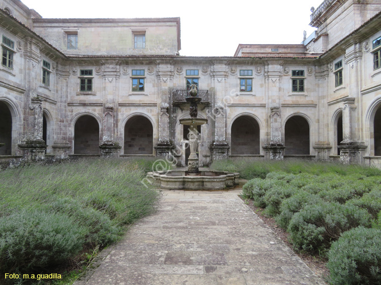 MONASTERIO DE OSEIRA (179)