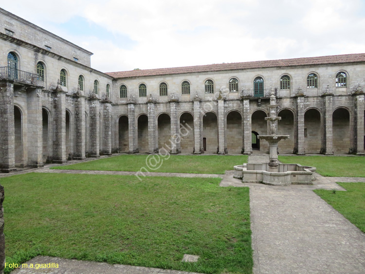 MONASTERIO DE OSEIRA (181)