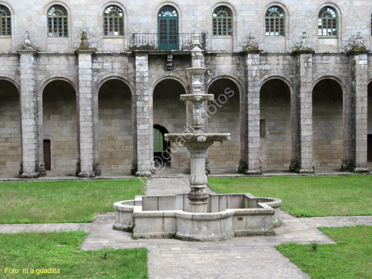 MONASTERIO DE OSEIRA (182)